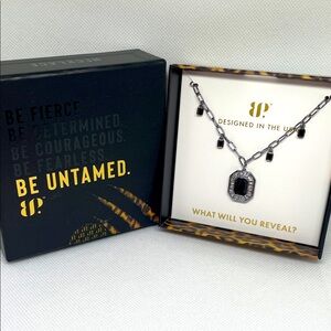 Bomb Party Untamed Pulse Between Strikes NK74620